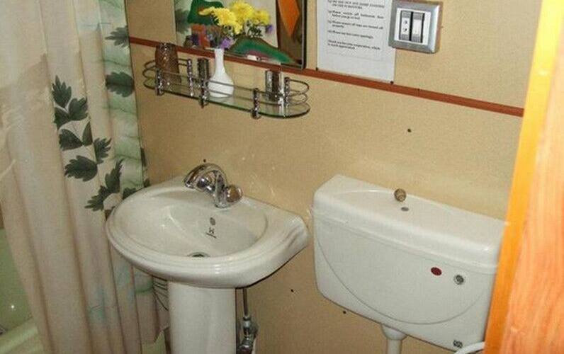 Holiday Home Trimbak Road, Nashik 2